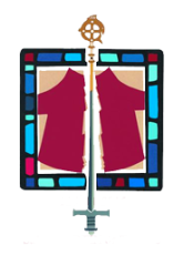 Fête de la saint martin