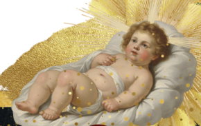 Horaires Messes et confessions de noël