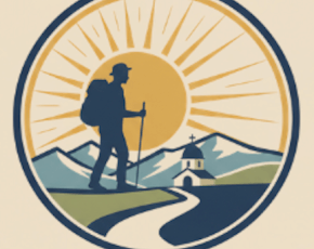 PÉLERINAGE D'UN JOUR