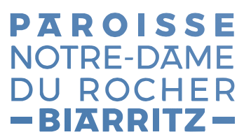 Semaine Mariale 2026