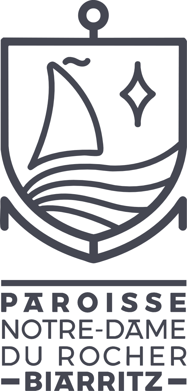 blason historique